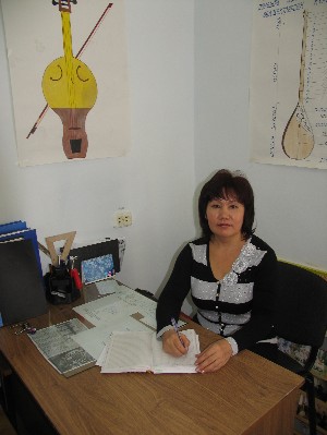 �����������