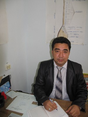 �����������