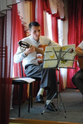 �����������