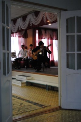 �����������